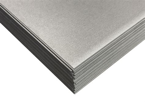 galvanneal sheet metal|galvannealed steel sheets suppliers.